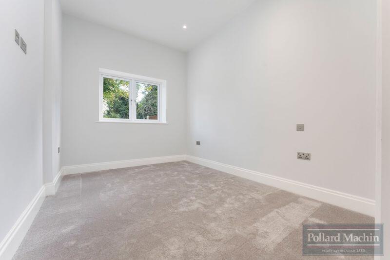 Additional property image - Hartley Hill, Purley