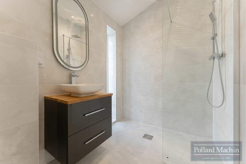 Additional property image - Hartley Hill, Purley