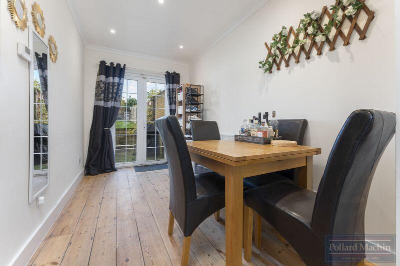 Additional property image - Bynes Road, South Croydon