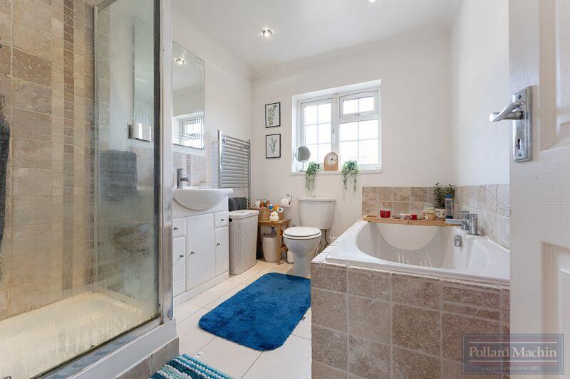 Additional property image - Bynes Road, South Croydon