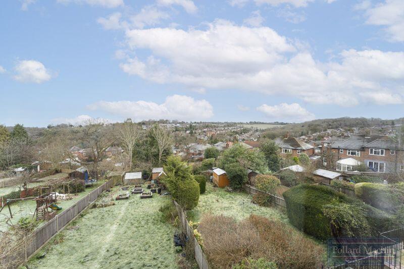 Additional property image - Ingleboro Drive, Riddlesdown