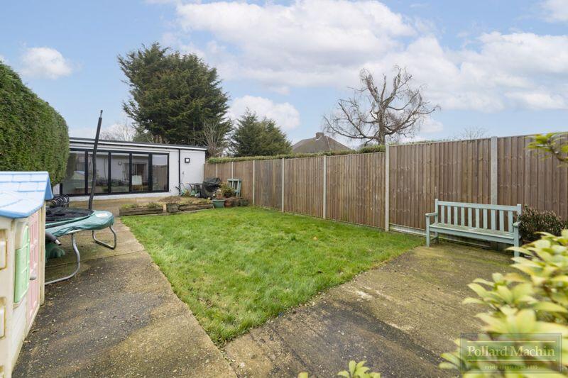 Additional property image - Trenham Drive, Warlingham, Surrey