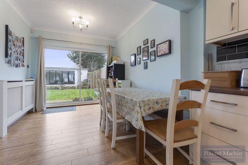 Additional property image - Trenham Drive, Warlingham, Surrey
