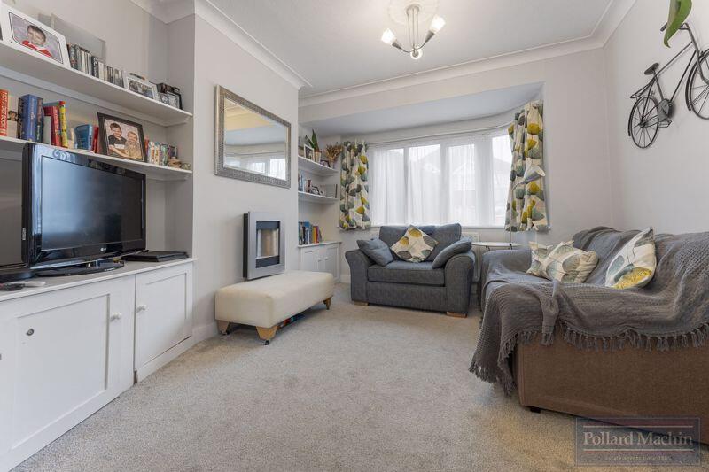 Additional property image - Trenham Drive, Warlingham, Surrey
