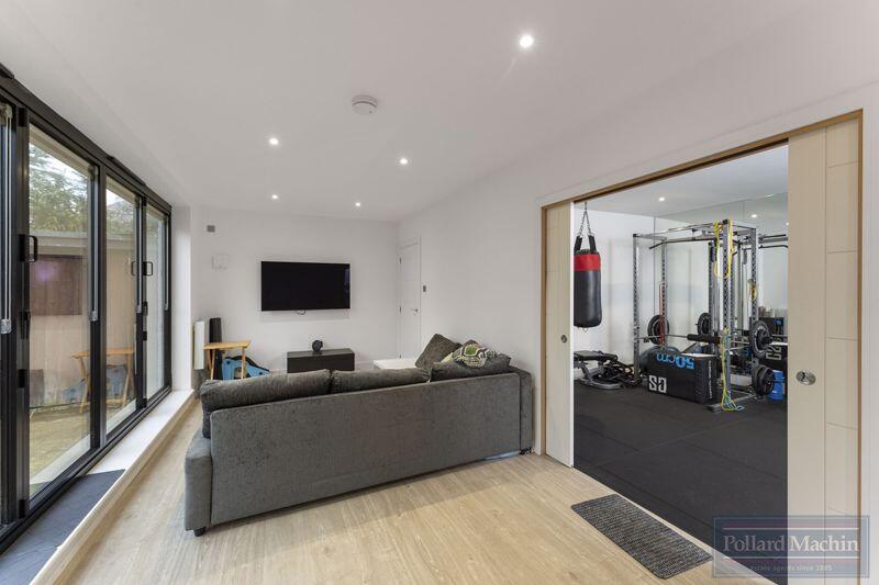 Additional property image - Trenham Drive, Warlingham, Surrey