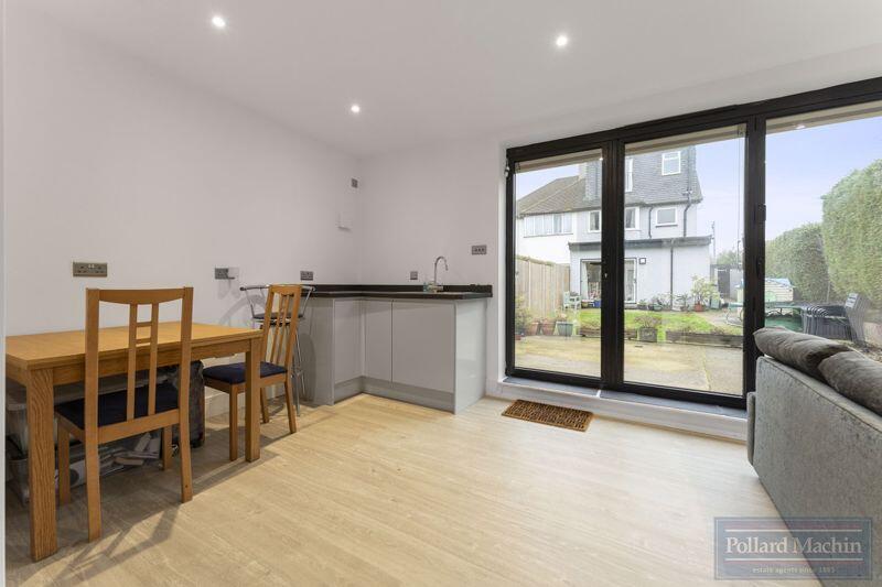 Additional property image - Trenham Drive, Warlingham, Surrey