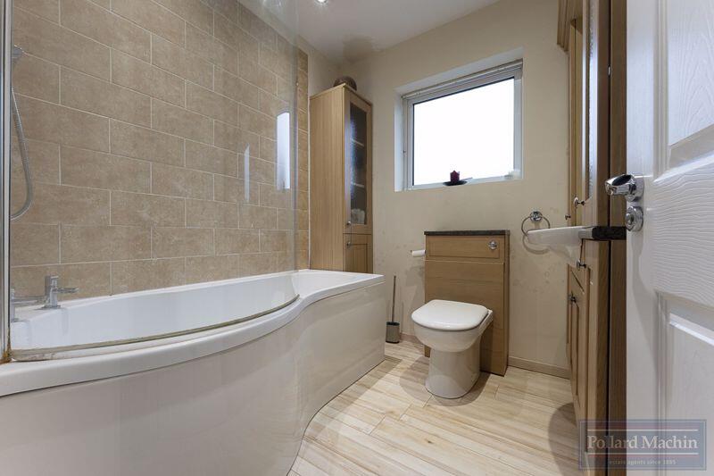 Additional property image - Trenham Drive, Warlingham, Surrey