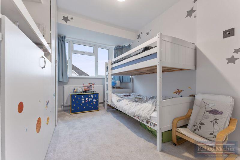 Additional property image - Trenham Drive, Warlingham, Surrey