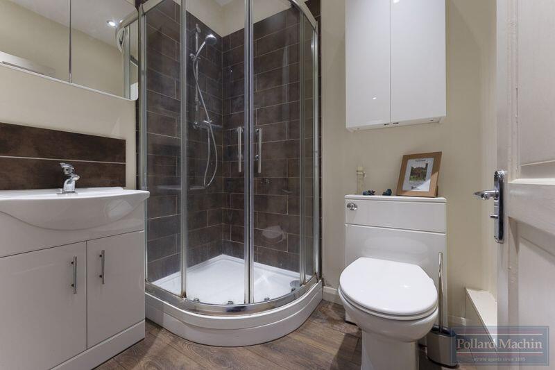 Additional property image - Trenham Drive, Warlingham, Surrey