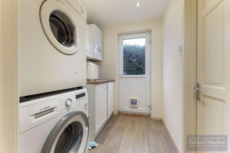 Additional property image - Trenham Drive, Warlingham, Surrey