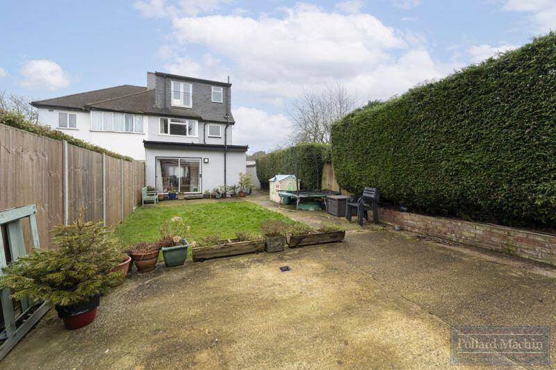 Additional property image - Trenham Drive, Warlingham, Surrey