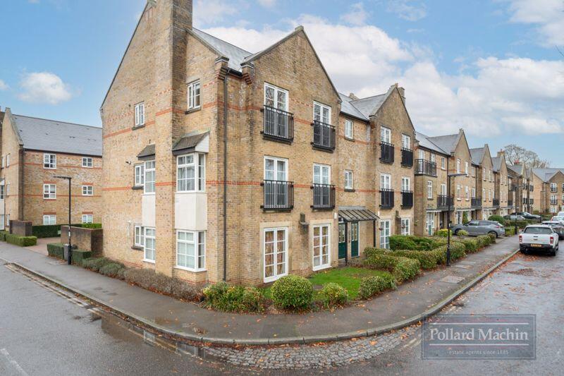 Main image of property: Coldstream Road, Caterham