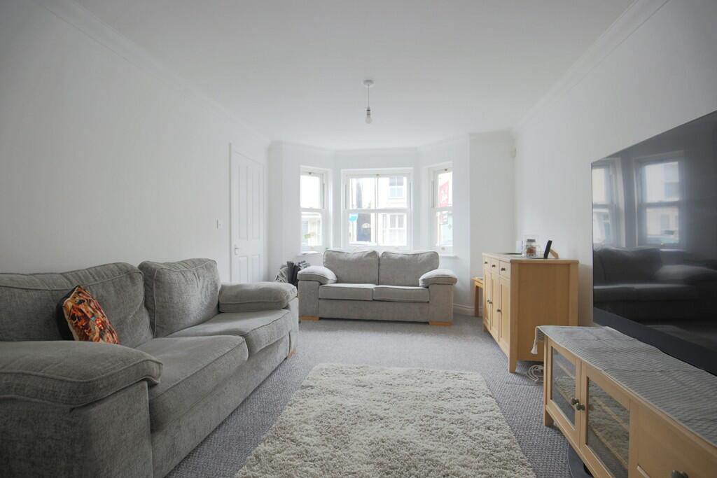 Main image of property: Dudley Street, Leighton Buzzard, Bedfordshire