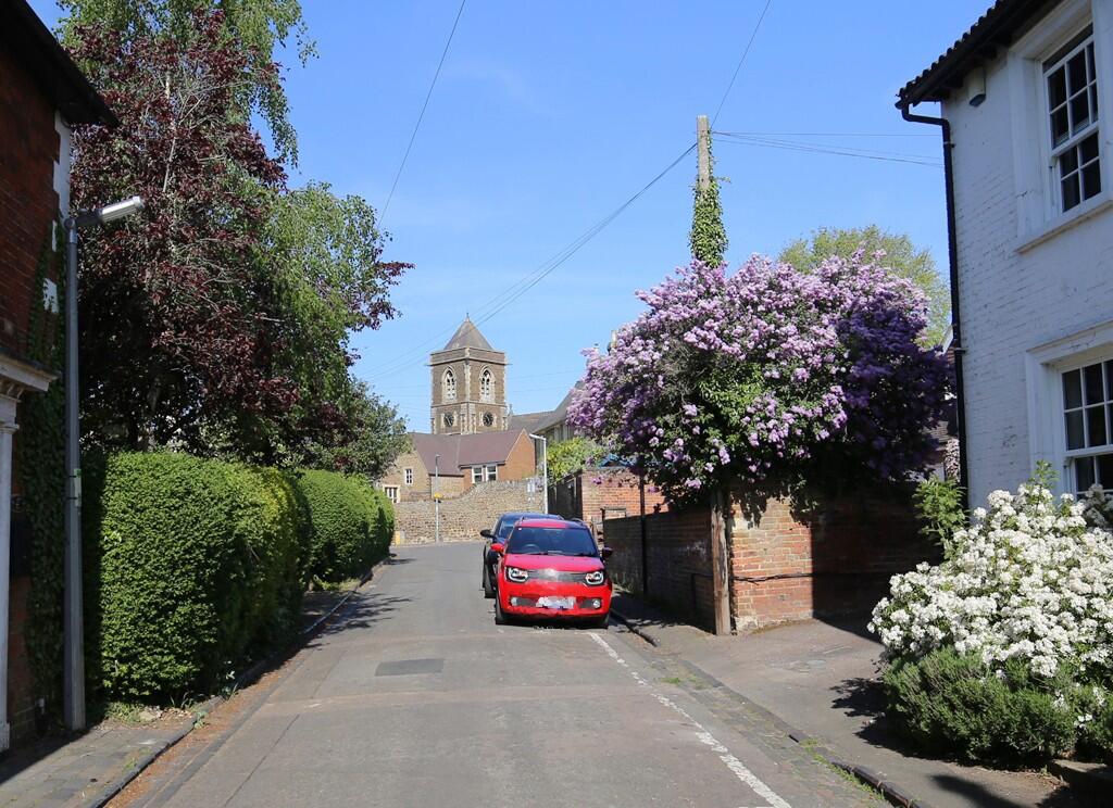 Main image of property: Ship Road, Linsalde, Leighton Buzzard, Bedfordshire