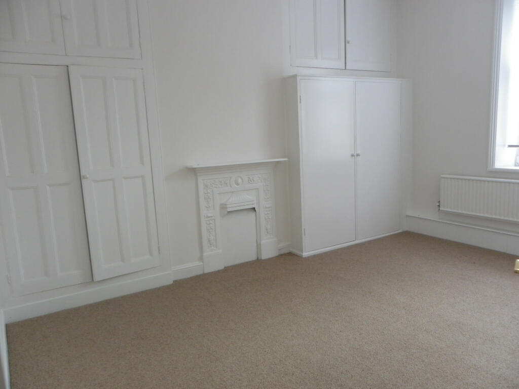 Commercial property for sale in Berry Lane, Longridge, PR3