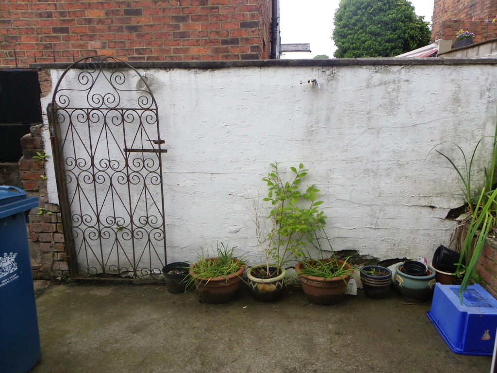 Commercial property for sale in Berry Lane, Longridge, PR3