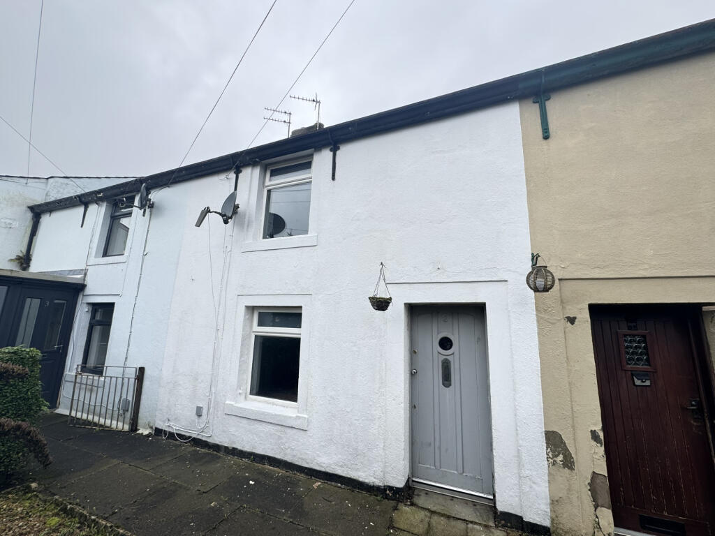 Main image of property: Green Lane, Longridge, Longridge, PR3