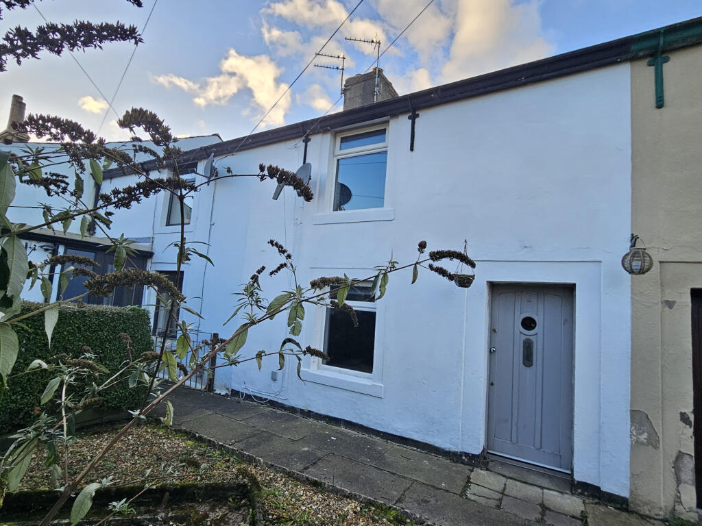 Main image of property: Green Lane, Longridge, Longridge, PR3