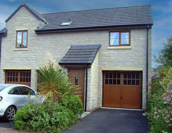 Main image of property: Douglas Lane, Grimsargh, Grimsargh, PR2