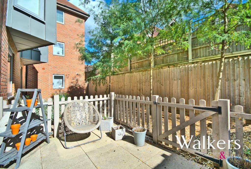 Additional property image - Bell Mead, Ingatestone