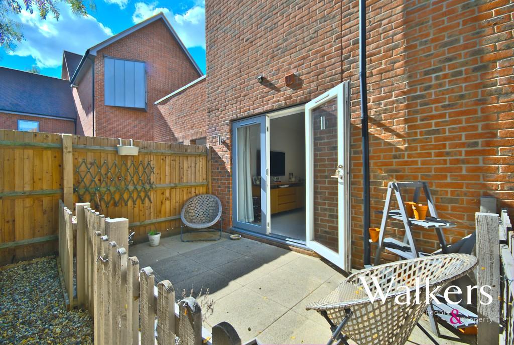 Additional property image - Bell Mead, Ingatestone