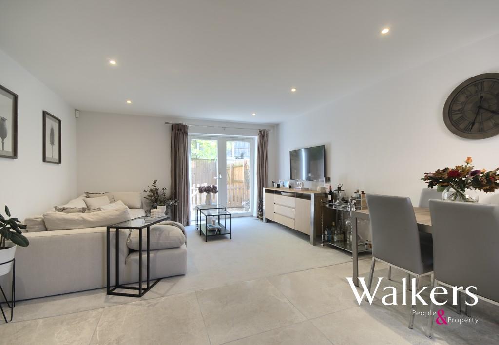 Additional property image - Bell Mead, Ingatestone