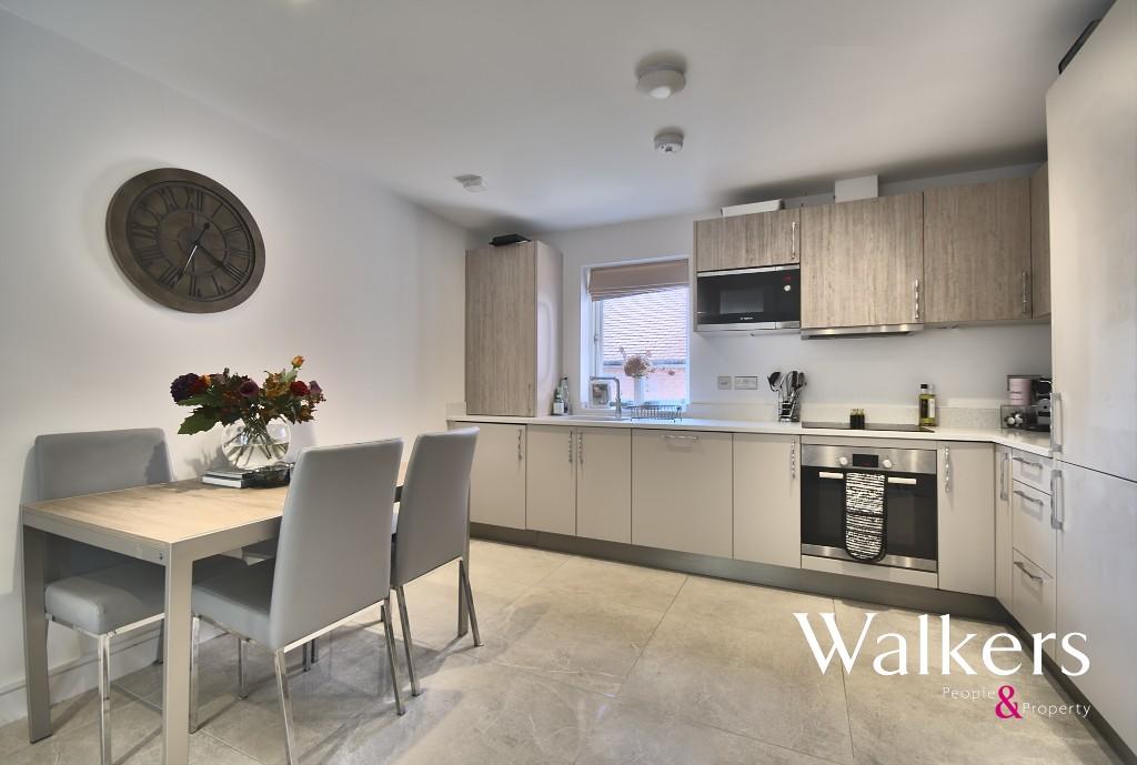 Additional property image - Bell Mead, Ingatestone