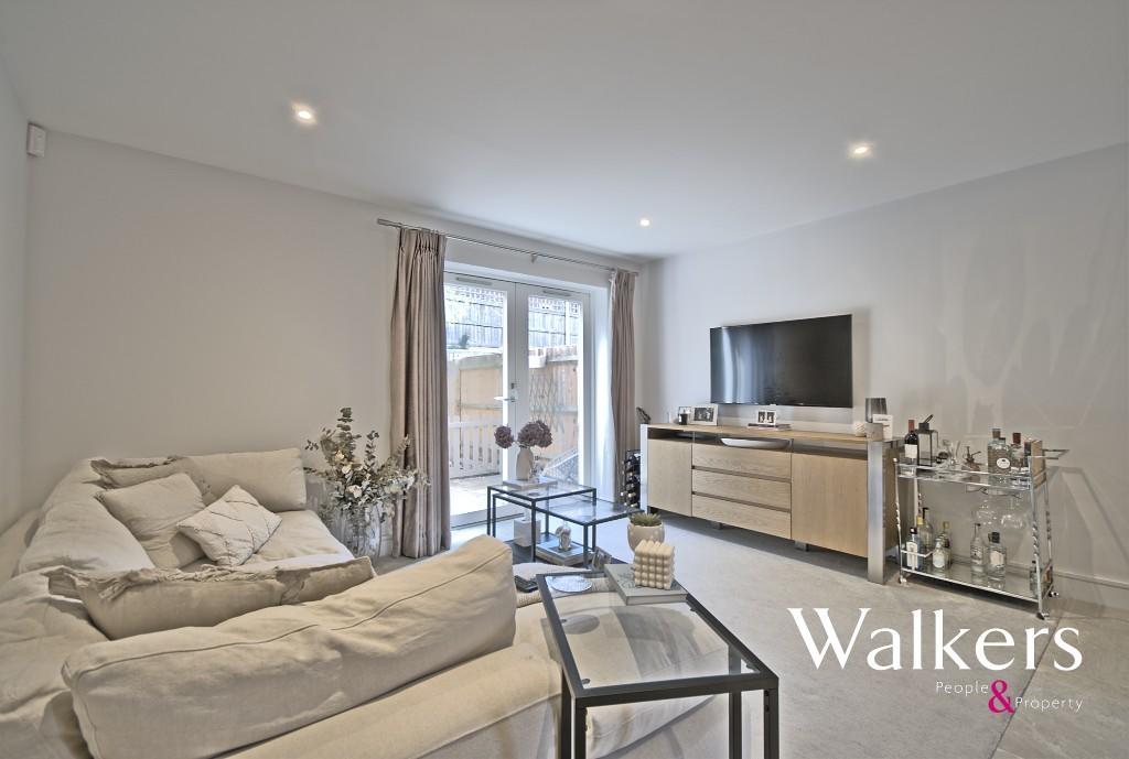 Additional property image - Bell Mead, Ingatestone