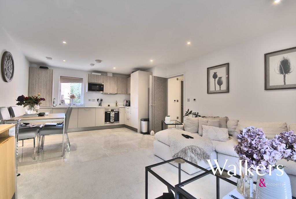 Additional property image - Bell Mead, Ingatestone