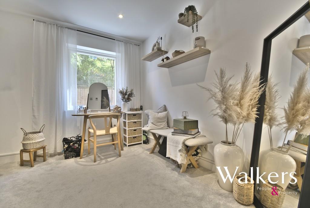 Additional property image - Bell Mead, Ingatestone
