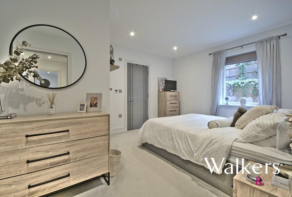 Additional property image - Bell Mead, Ingatestone