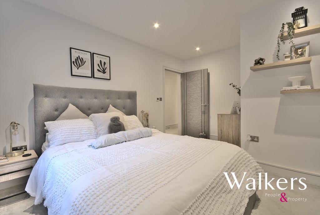 Additional property image - Bell Mead, Ingatestone