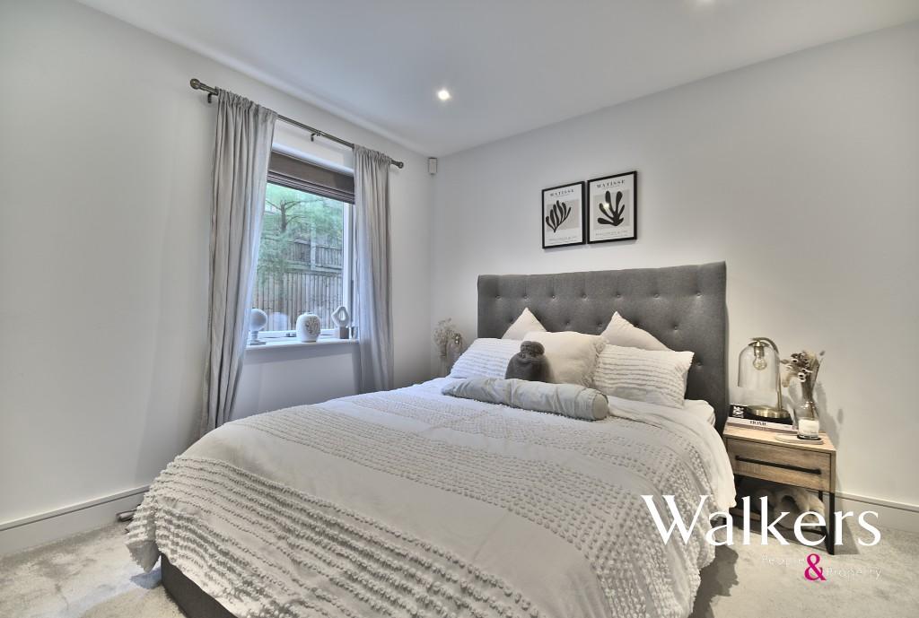 Additional property image - Bell Mead, Ingatestone