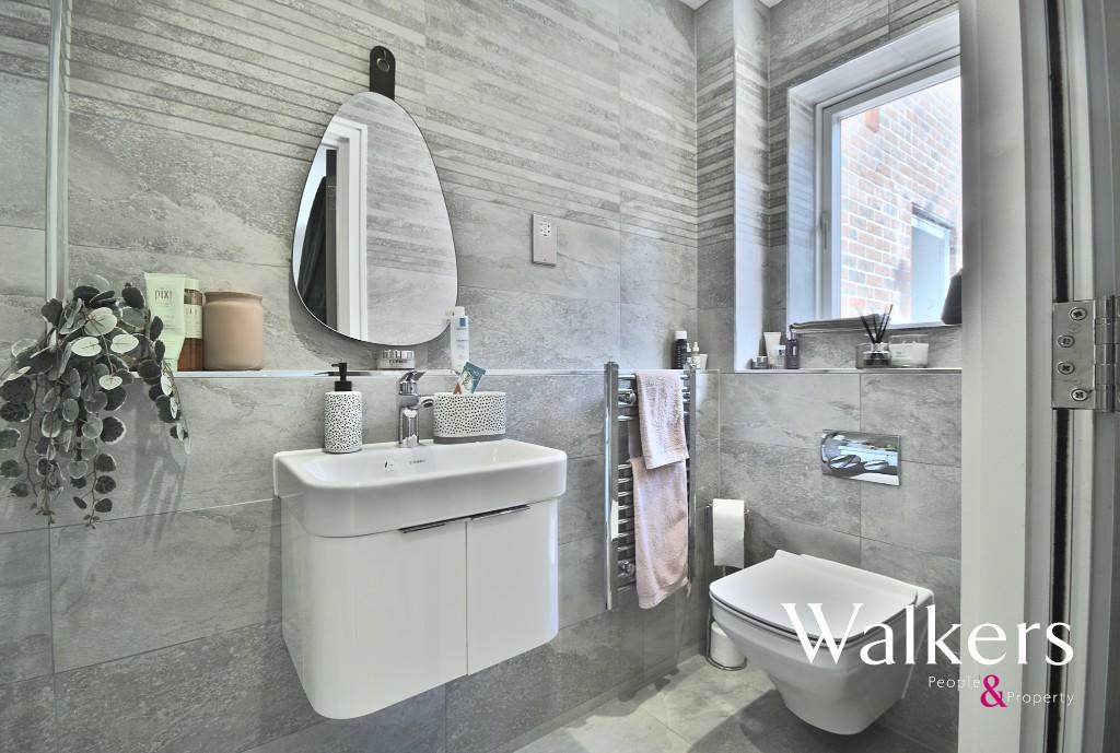 Additional property image - Bell Mead, Ingatestone
