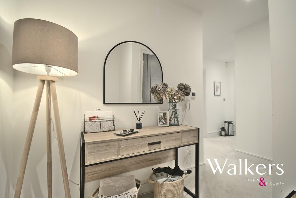 Additional property image - Bell Mead, Ingatestone