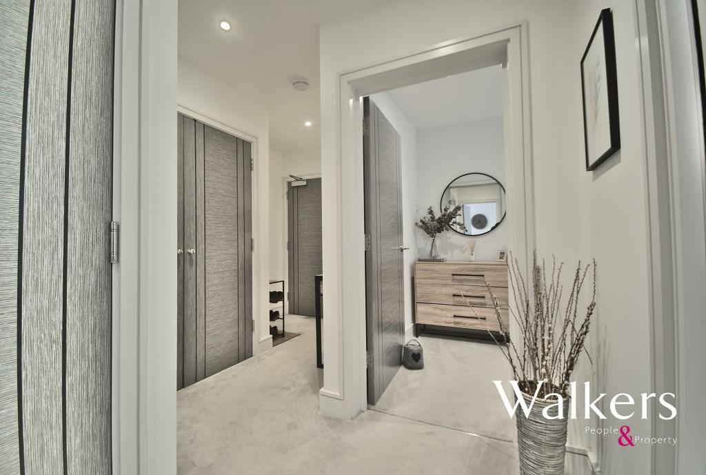 Additional property image - Bell Mead, Ingatestone