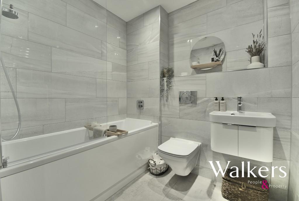 Additional property image - Bell Mead, Ingatestone