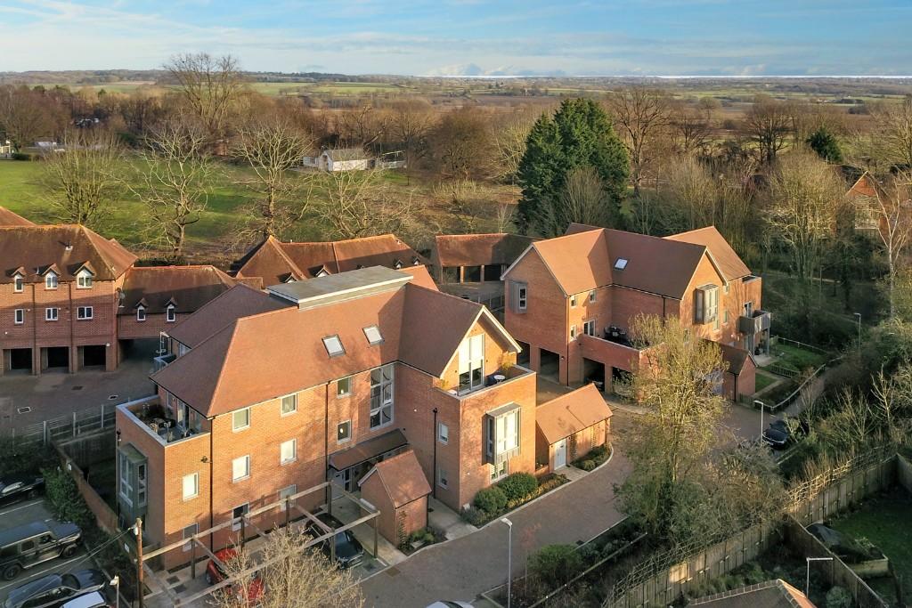 Additional property image - Bell Mead, Ingatestone