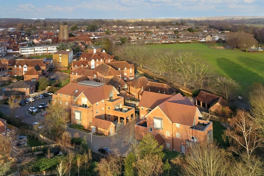 Additional property image - Bell Mead, Ingatestone