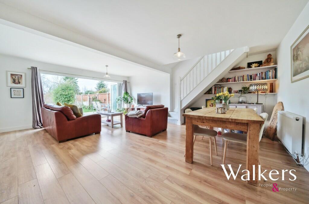 Additional property image - Rignals Lane, Galleywood, Chelmsford
