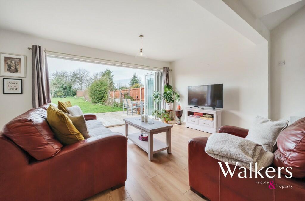 Additional property image - Rignals Lane, Galleywood, Chelmsford