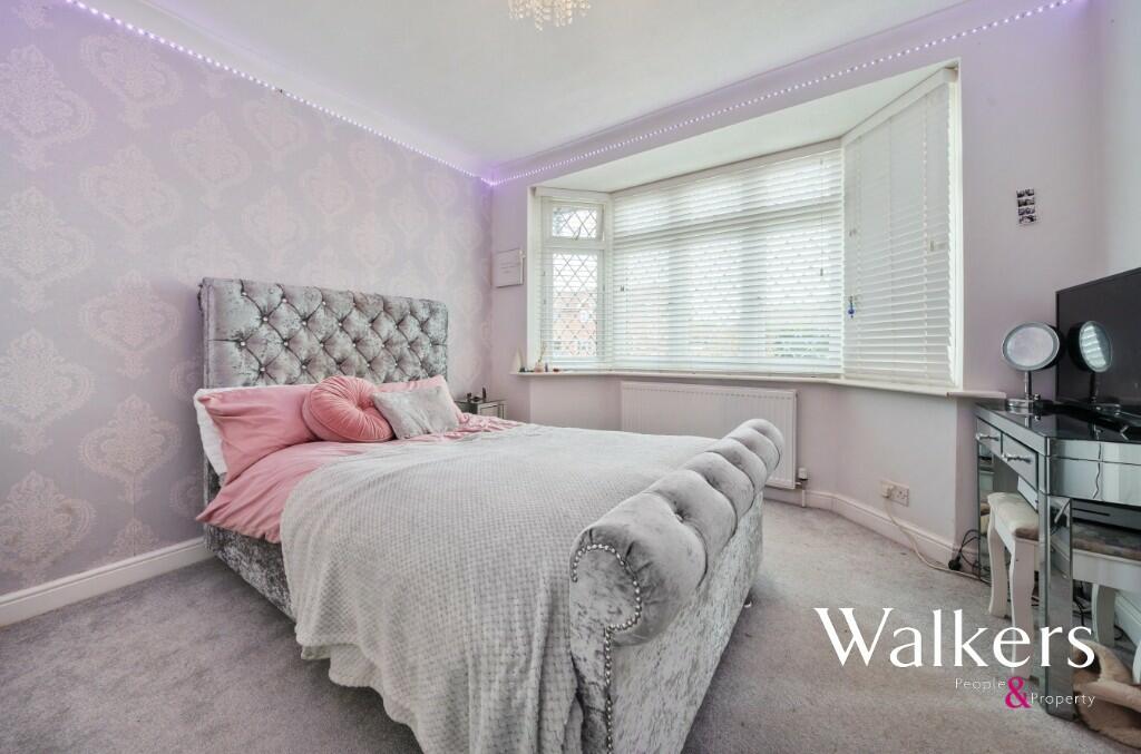 Additional property image - Rignals Lane, Galleywood, Chelmsford