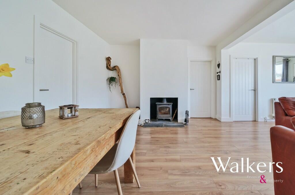 Additional property image - Rignals Lane, Galleywood, Chelmsford