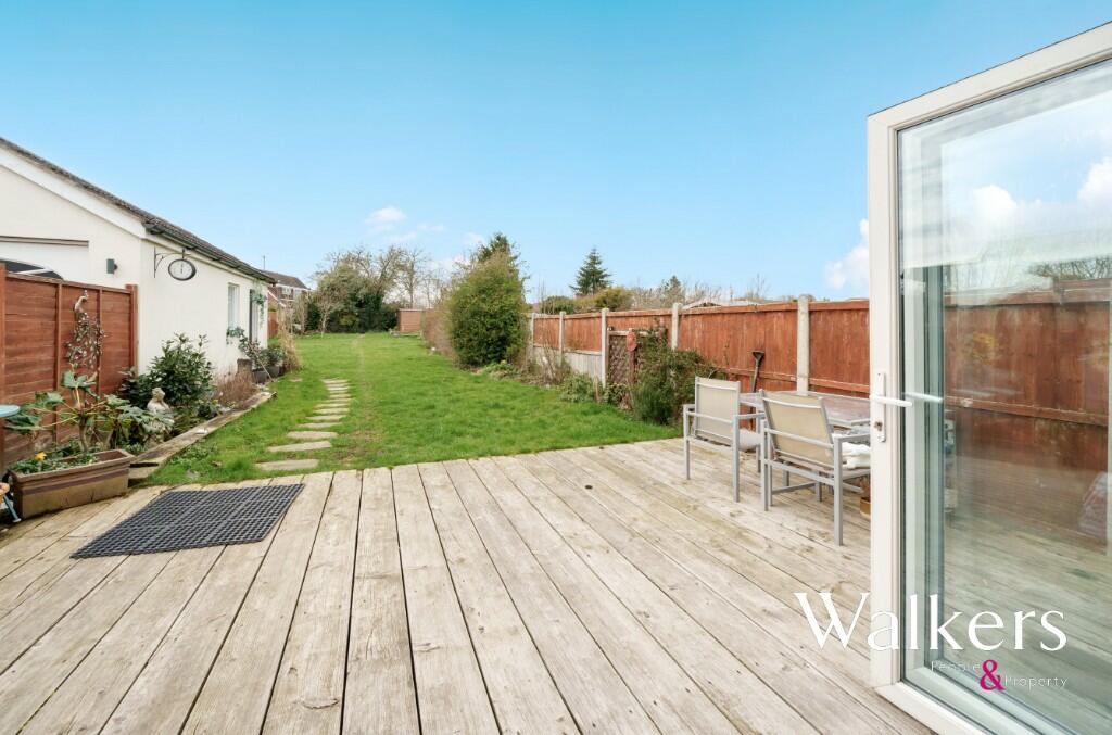 Additional property image - Rignals Lane, Galleywood, Chelmsford