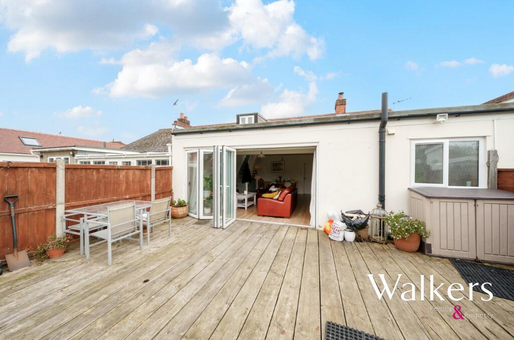 Additional property image - Rignals Lane, Galleywood, Chelmsford