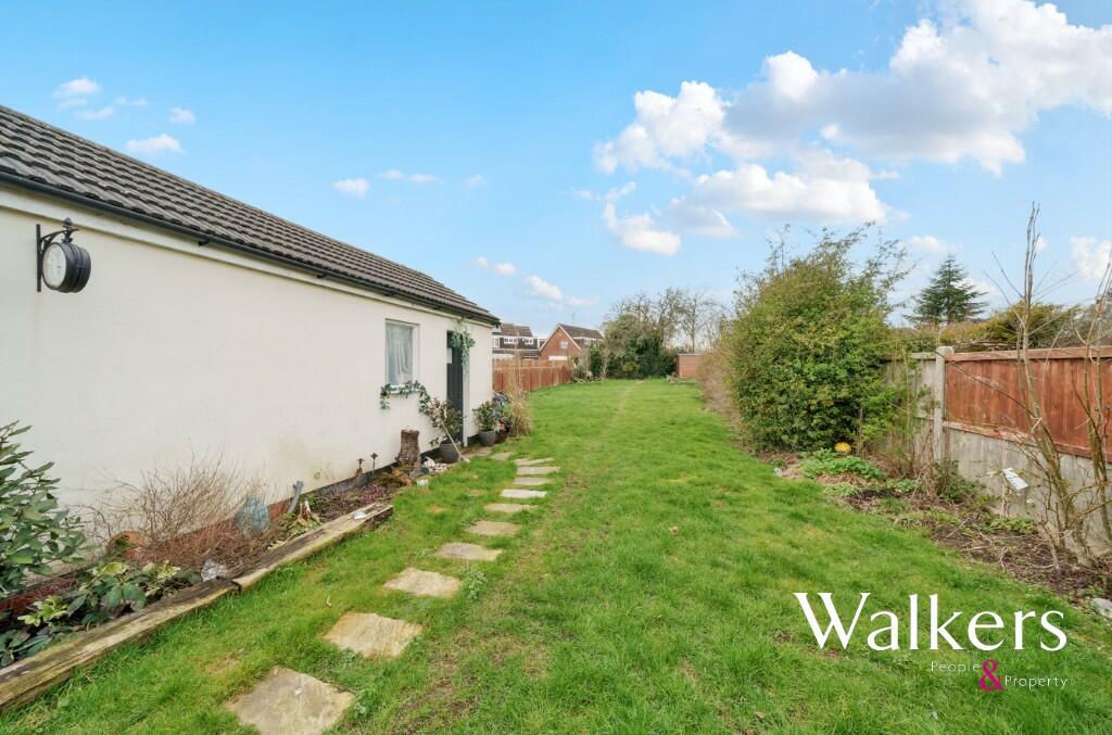 Additional property image - Rignals Lane, Galleywood, Chelmsford