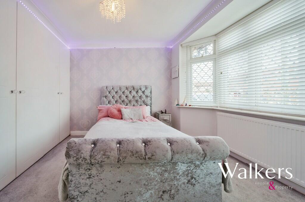 Additional property image - Rignals Lane, Galleywood, Chelmsford