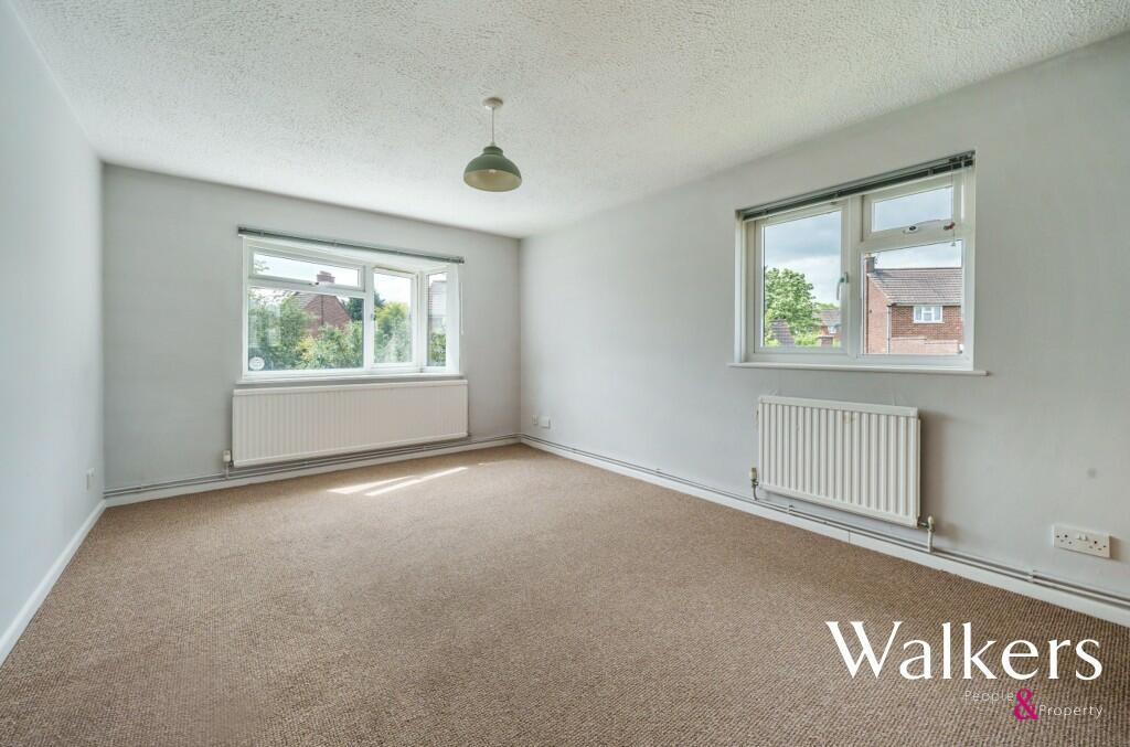 Additional property image - Mellor Close, Ingatestone