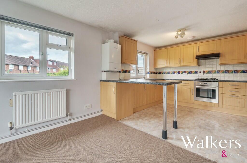Additional property image - Mellor Close, Ingatestone