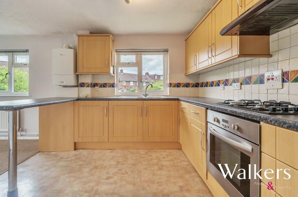 Additional property image - Mellor Close, Ingatestone